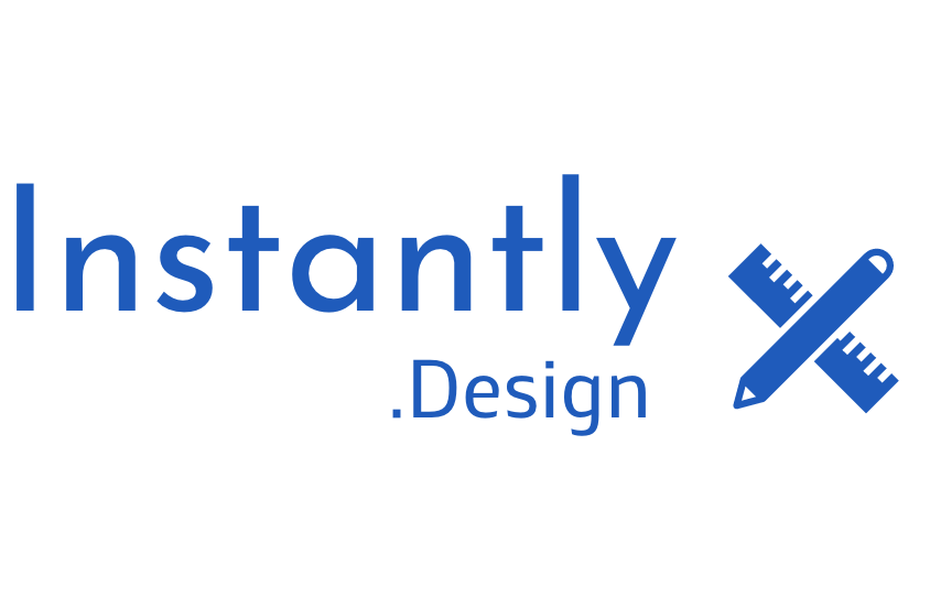 Instantly Design Image