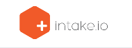 intake.io Insurance Verification Image