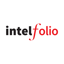 Intelfolio Image