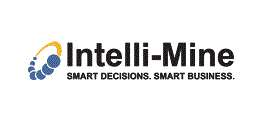 Intelli-BPM Image