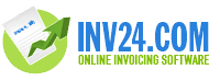 Inv24 Image