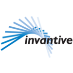 Invantive Data Hub Image