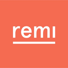 Inventory Intelligence - Remi AI Image