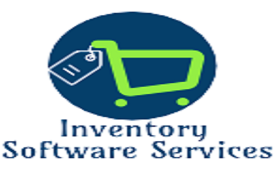 Inventory Software Services Image