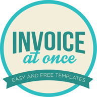 Invoice At Once Image