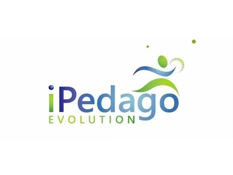 iPedago EVOLUTION Image