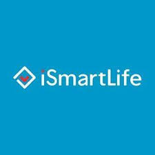 iSmartLife Image