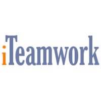 iTeamwork.com Image