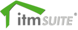 itmSUITE Image