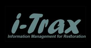 i-Trax Image