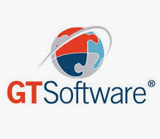 Ivory Service Architect Image