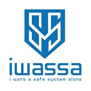 IWASSA Image