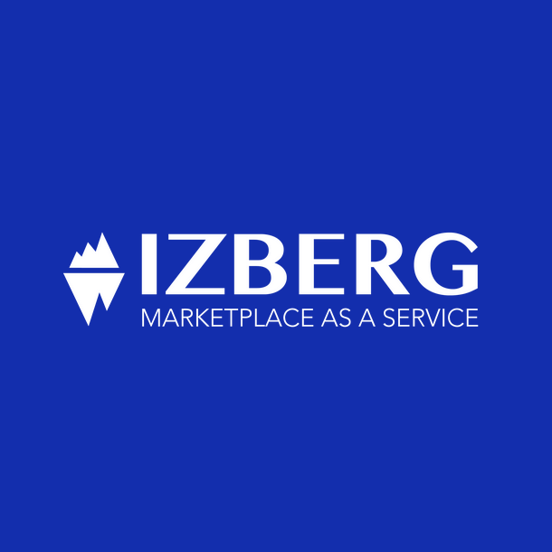 Izberg Image