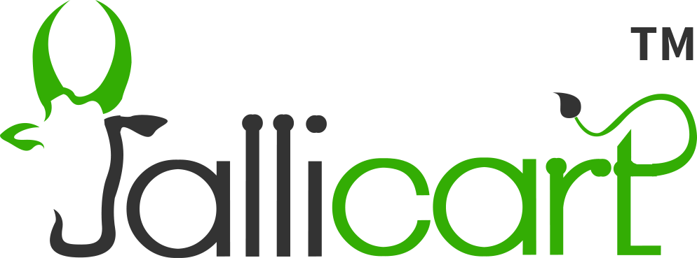 Jallicart - Ecommerce Image