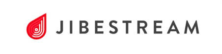 Jibestream Image