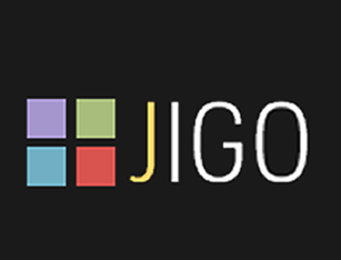 JigoCloud Image