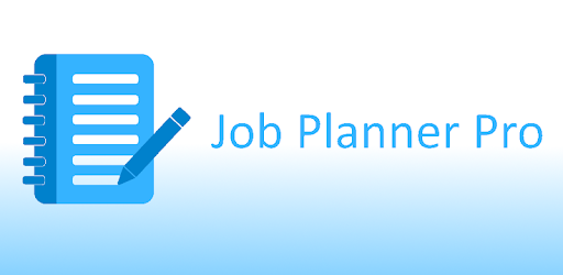 Job Planner Pro Image