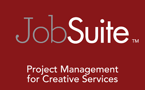 JobSuite Image