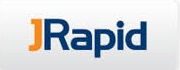 JRapid Image