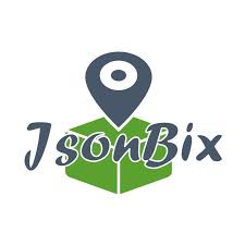 Jsonbix.com Image