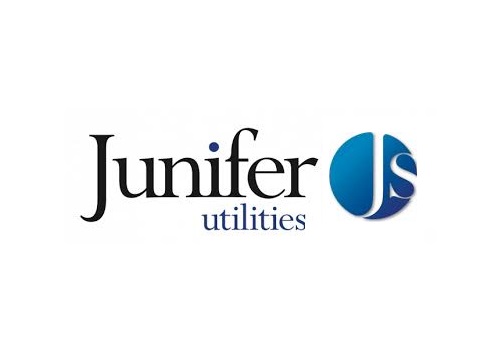 Junifer Utilities CIS Image