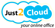 Just2Cloud Image