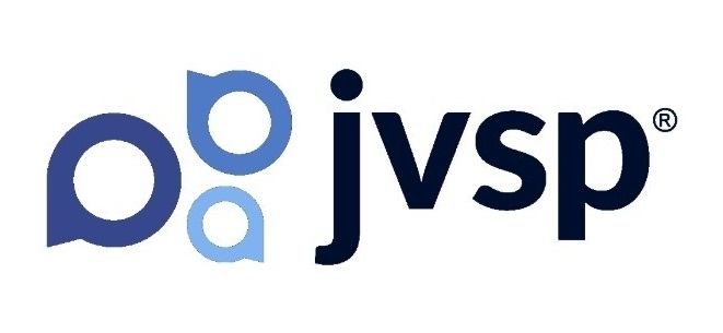 JVSP Image