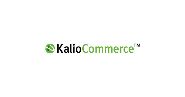 KalioCommerce Image