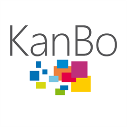 KanBo Image