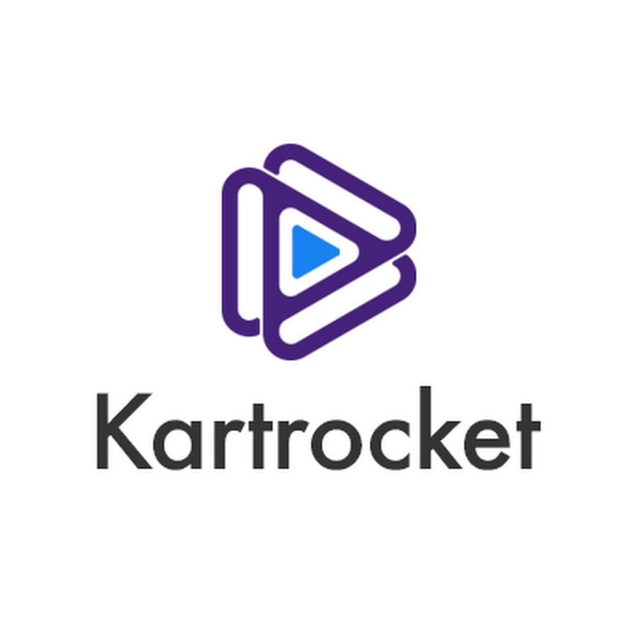 Kartrocket Image