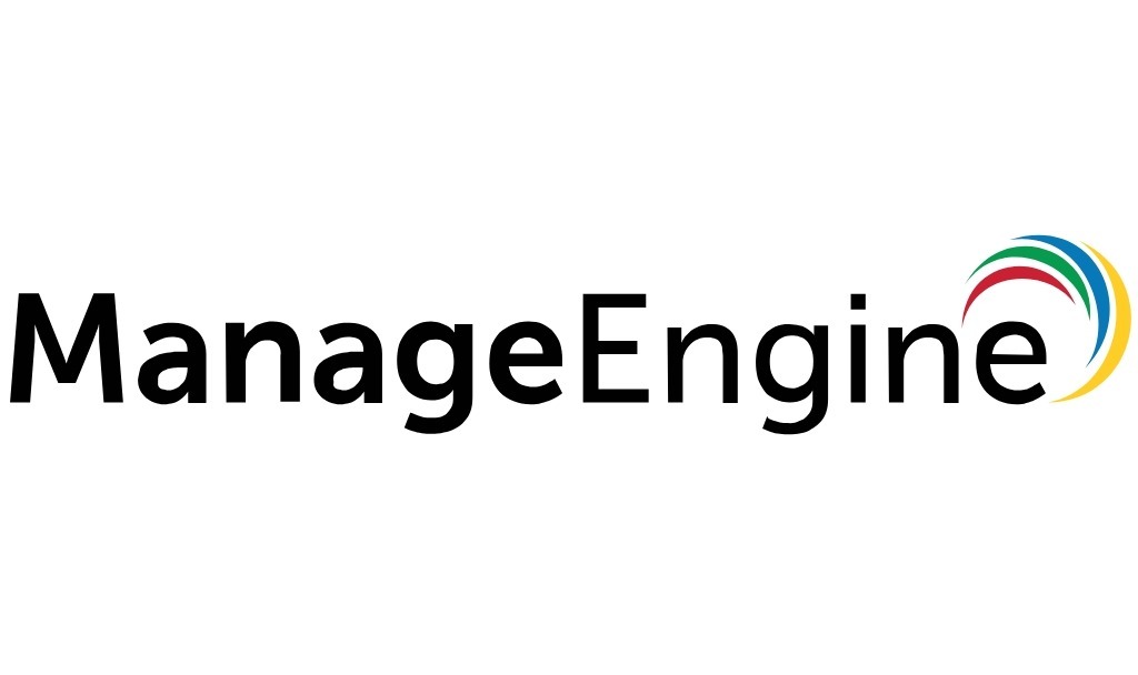 Key Manager Plus Image