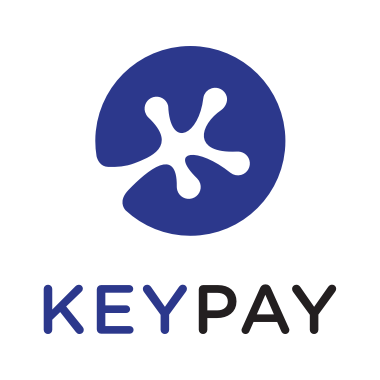 KeyPay Image