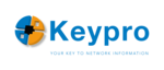 Keypro Image