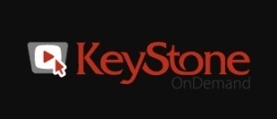 KeyStone OnDemand Image