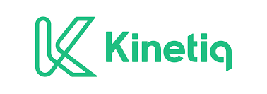 Kinetiq Image