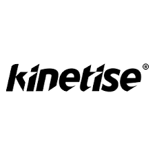 Kinetise Image