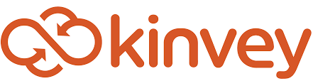 Kinvey Image