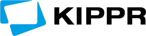 Kippr Image