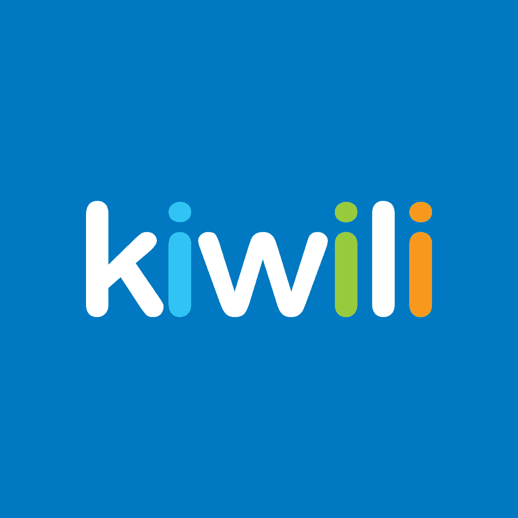 Kiwili Image