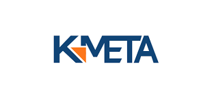 K-meta Image