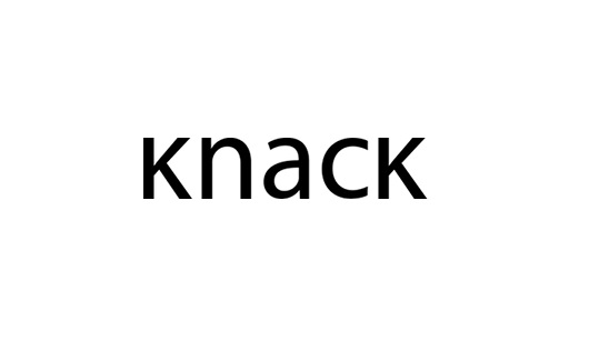 Knack Image