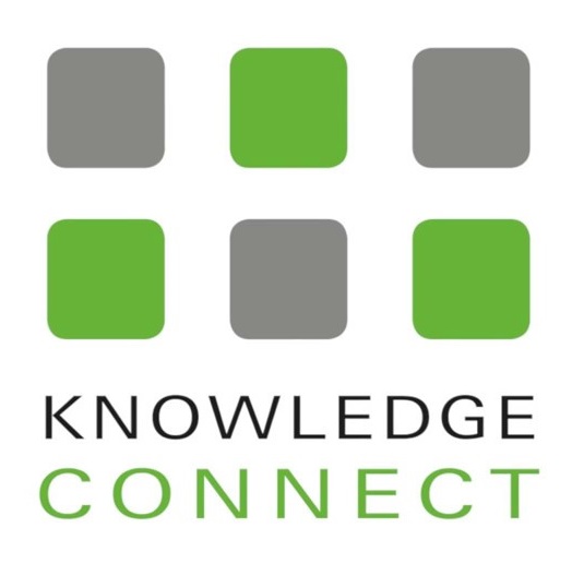 Knowledge Connect Image