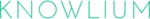 Knowlium Image