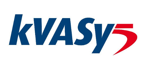 kVASy Image