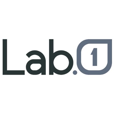 Lab1 Image