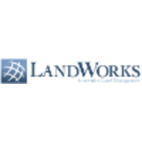 LandWorks GIS Image