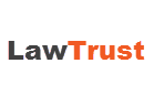 LawTrust Image