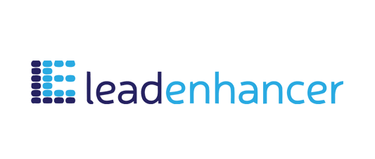 Leadenhancer Image