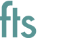 Leap Billing Image