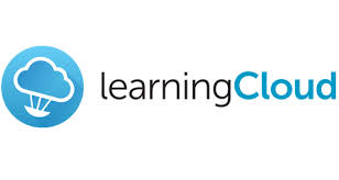 learningCloud Image